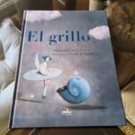 Grillo