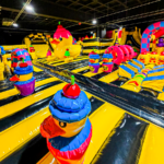 Inflalandia Guadalajara (10)