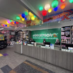 Juguetron tienda3