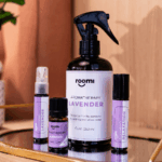 LIFESTYLE_0002_Roomi-Aromaterapia_-_162-de-528_lgno8t