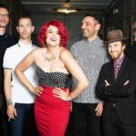 SAVE FERRIS FOTO1