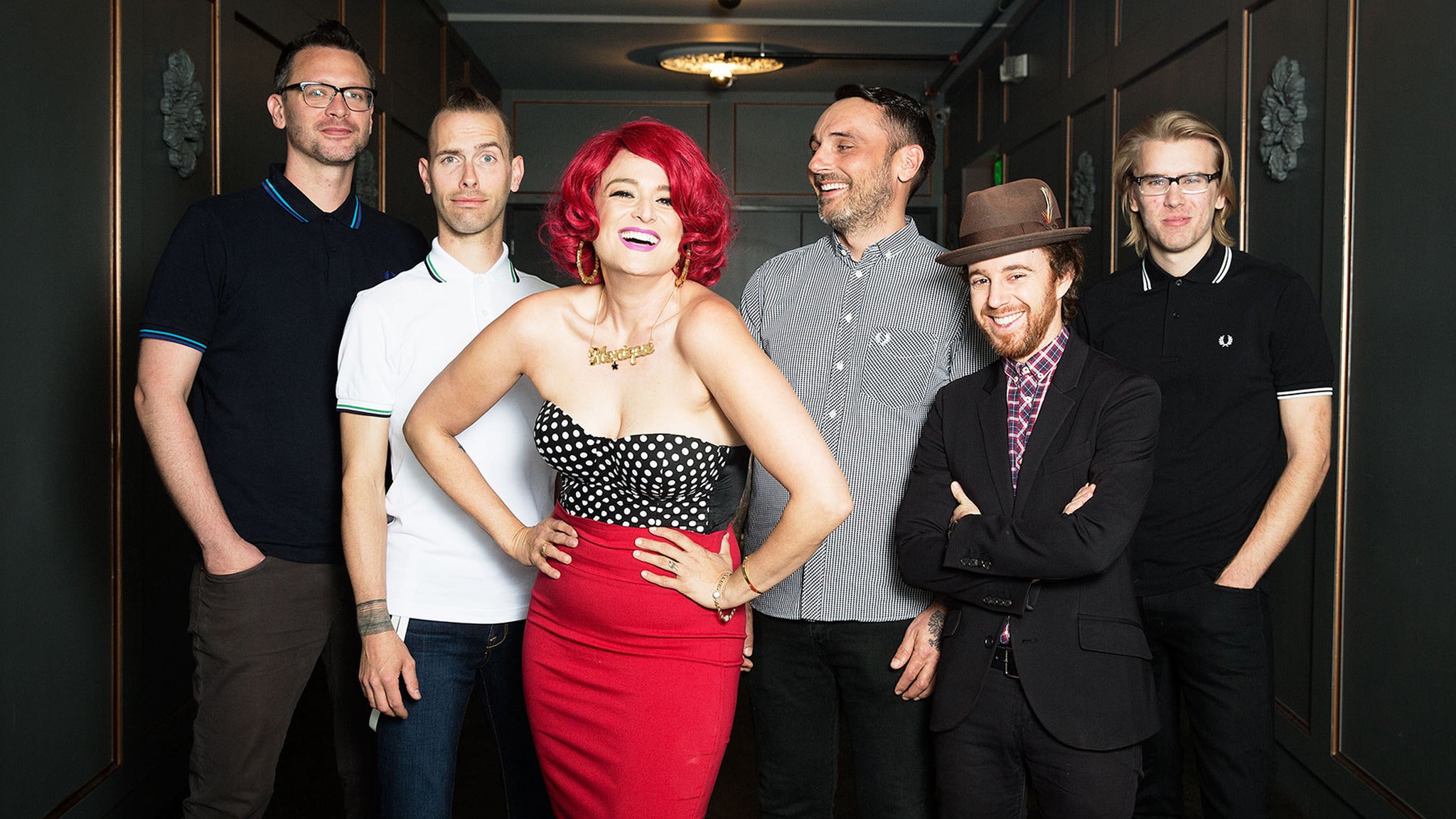 SAVE FERRIS FOTO1