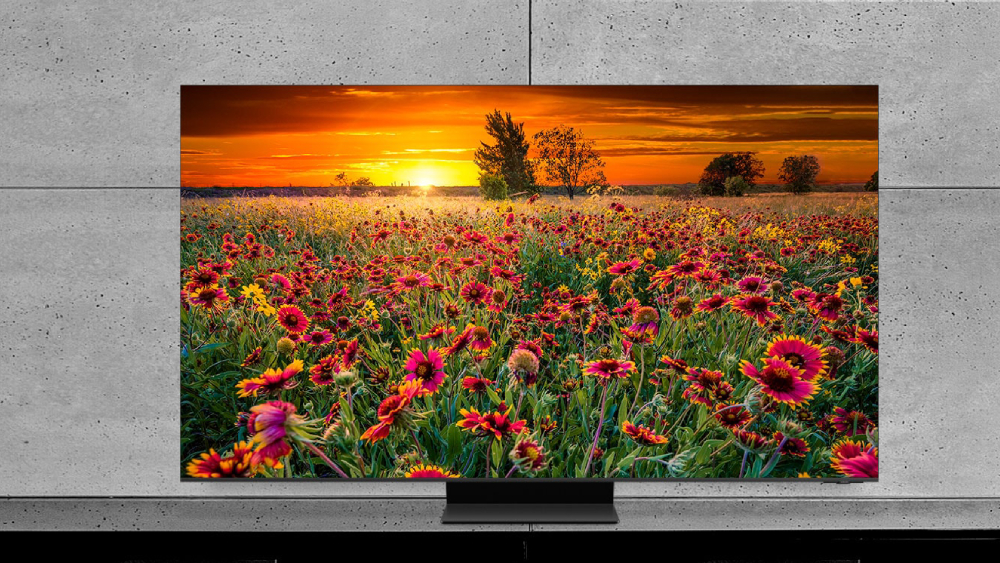 Samsung_Quantum-Dots_QLED