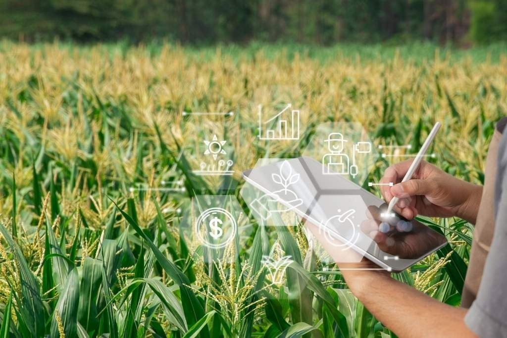 TOTVS_Agro 2