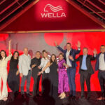Wella