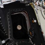 artemis-ii-la-luna