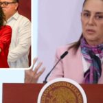 claudia-sheinbaum-y-luisa-maria-alcalde_15_2000x856