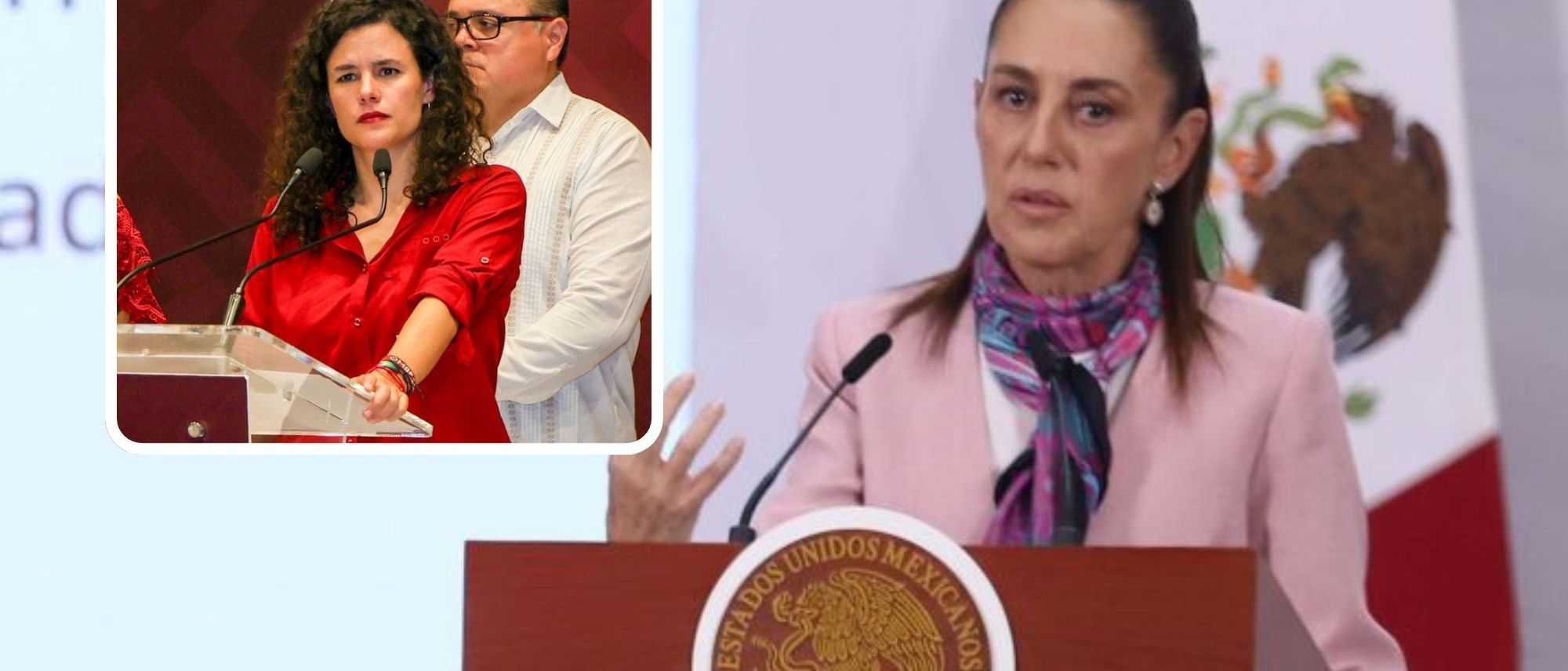 claudia-sheinbaum-y-luisa-maria-alcalde_15_2000x856