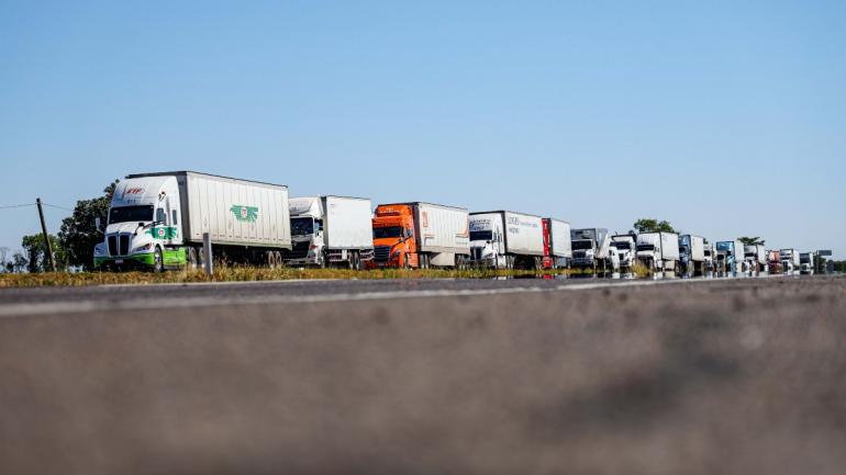 confirman-transportistas-campesinos-bloqueos-6-abril