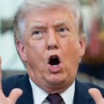 donald_trump_4
