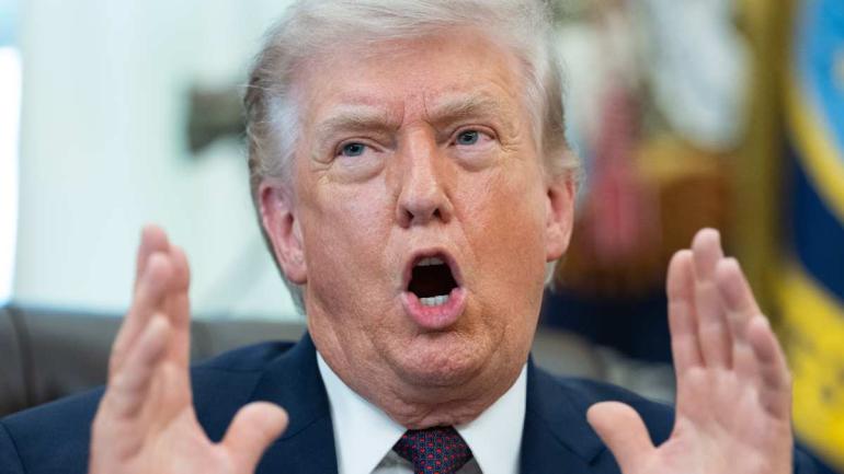 donald_trump_4