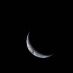 f960x540-143832_217907_5050