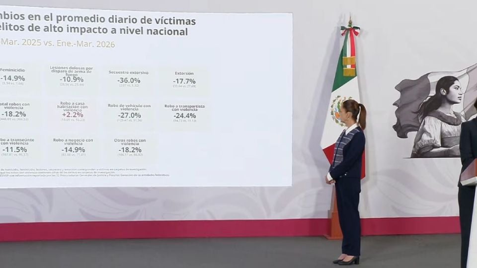 f960x540-144555_218630_5050