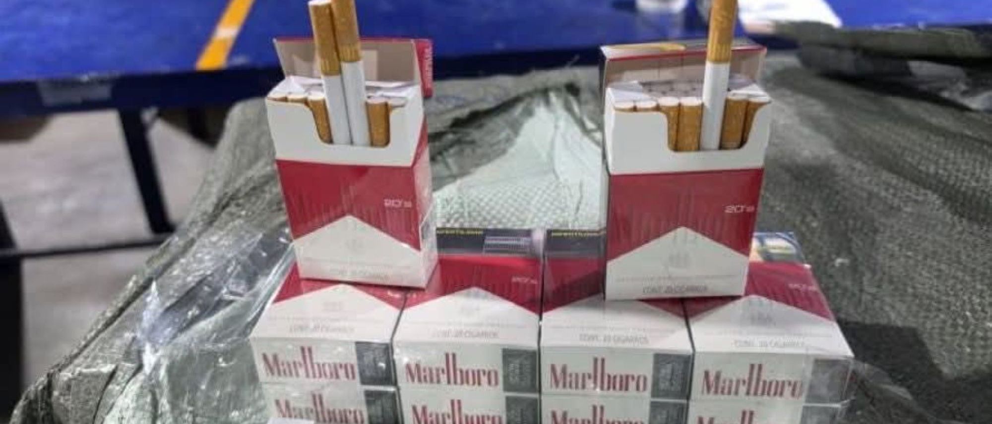 incautan-casi-dos-millones-cigarros-aicm_15_2000x856