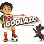 pancho_futgolazo