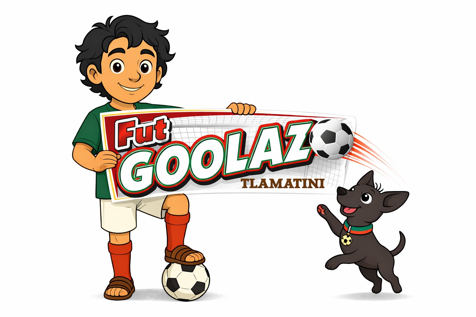 pancho_futgolazo