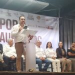 plata 2