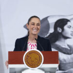 post_2026-04-06_Conferencia_de_prensa_matutina_-_Palacio_Nacional_02_SLE