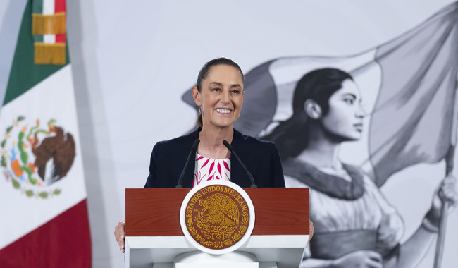 post_2026-04-06_Conferencia_de_prensa_matutina_-_Palacio_Nacional_02_SLE