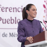 post_2026-04-08_Conferencia_de_prensa_matutina_-_Palacio_Nacional_12_JCB