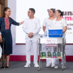 post_IMG_5010