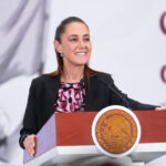 post_Presidenta_130426_miniatura-conferencia-3.jpg