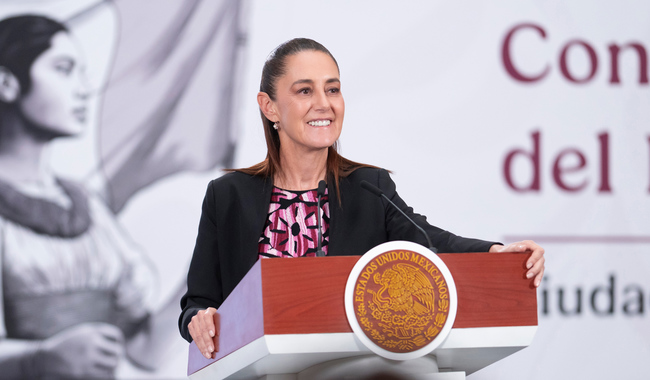 post_Presidenta_130426_miniatura-conferencia-3.jpg