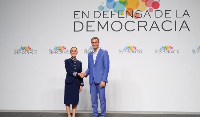 post_d3bb1fd3-e5f4-442f-b6fa-b3244c59dc56