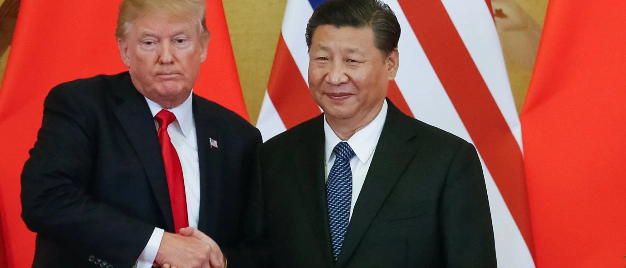 presidente-trump-y-su-homologo-chino-xi-jinping_15_2000x856
