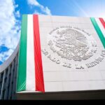 senado04-880×560
