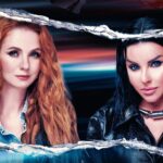 tATu LA MARAKA MAYO 2026 CARTEL