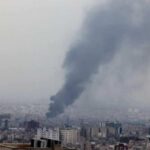 teheran_iran_1