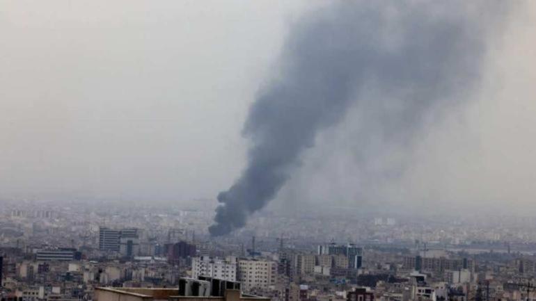 teheran_iran_1