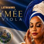 AYMEE NUVIOLA MAYO 2026 FOTO1