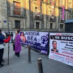 Feminicidio 2