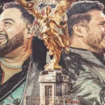banner-banda-ms-concierto-plaza