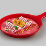 enchiladas_mole_rosa2