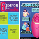 fotos