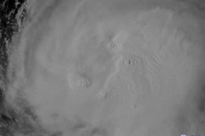 6921b98166863