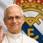 6a245ecfa76dd.r_d.562-556-7246