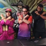 ABATZI ESCO DA SHOCKER RDP FOTO4