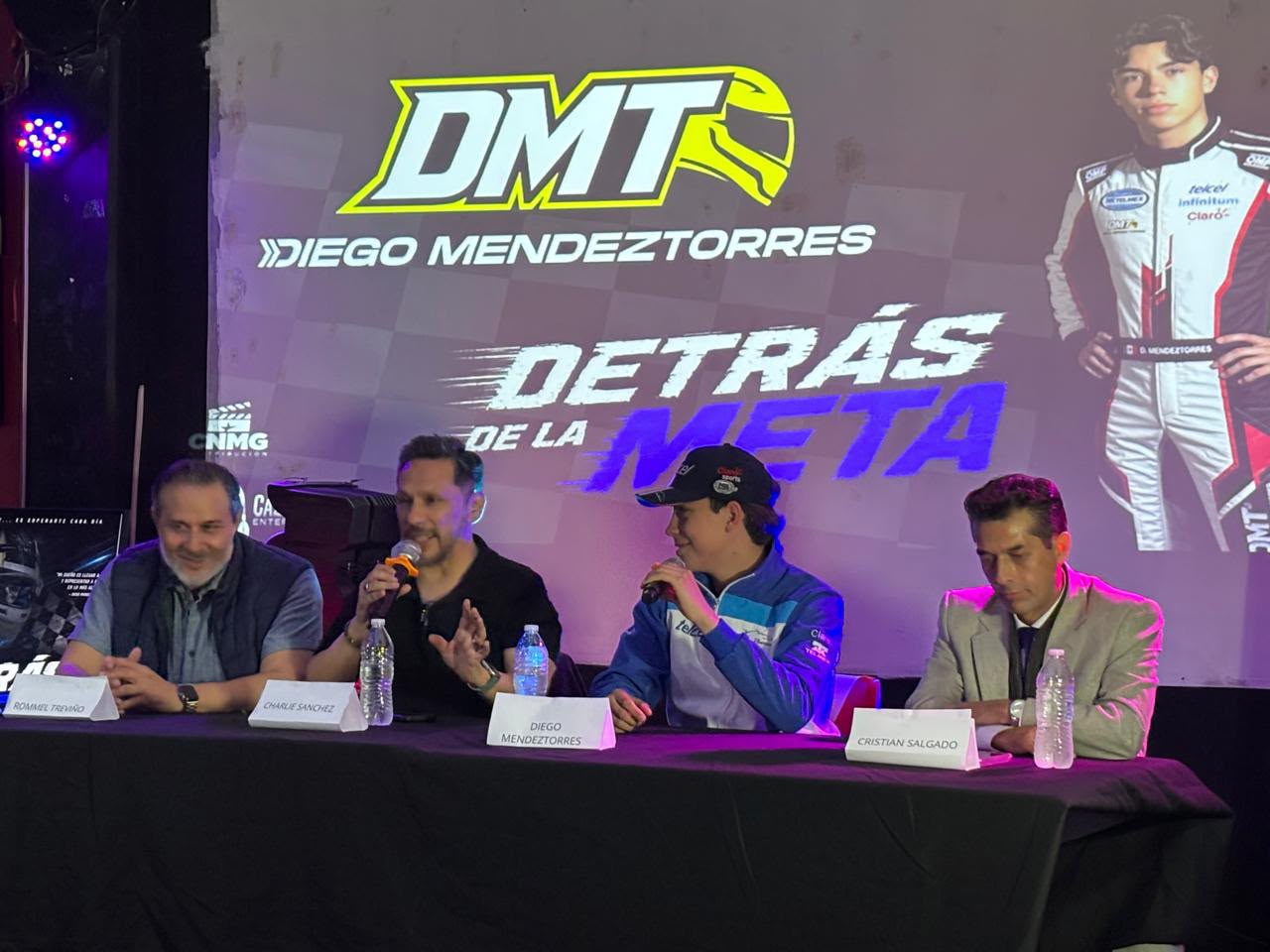 DIEGO MÉNDEZTORRES RDP JUN 2026 PIC2