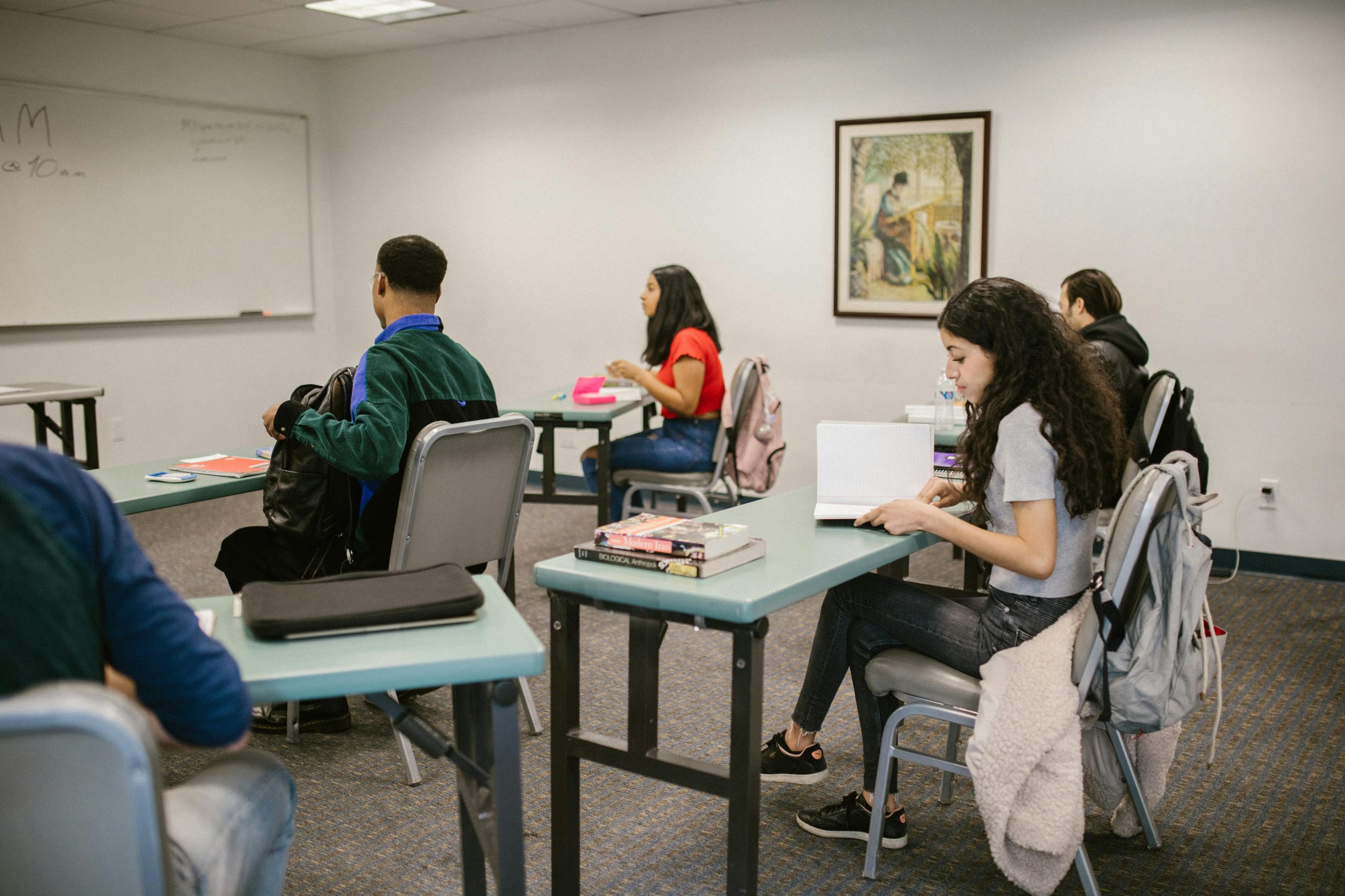 Es más caro estudiar en Europa que en México_El mito que cada vez más estudiantes están cuestionando (3)