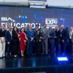 Exposeguridad