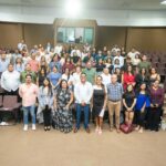 PHOTO-2026-06-09-22-34-16