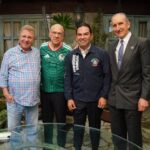 PHOTO-2026-06-18-20-02-45