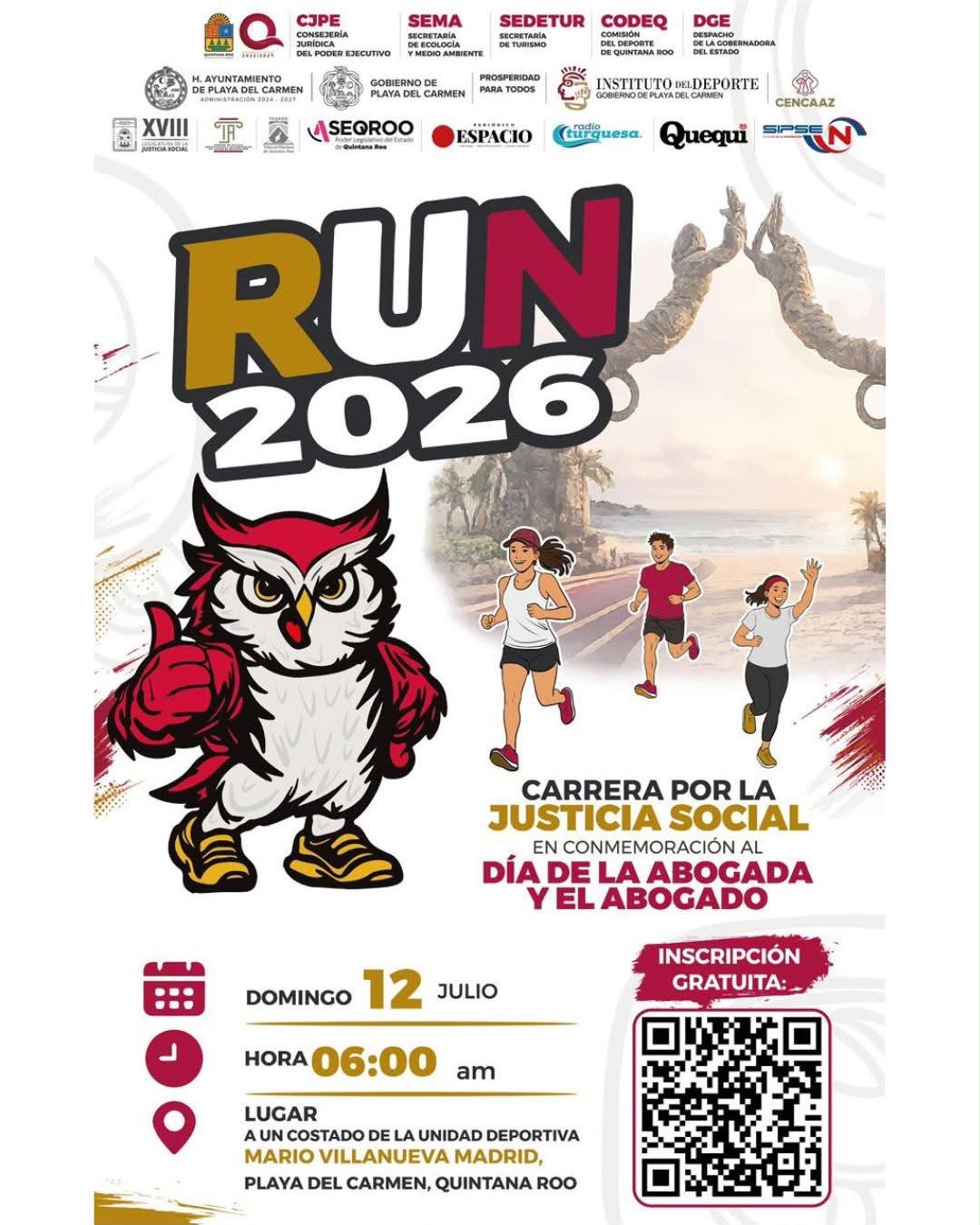PHOTO-2026-06-23-18-33-28