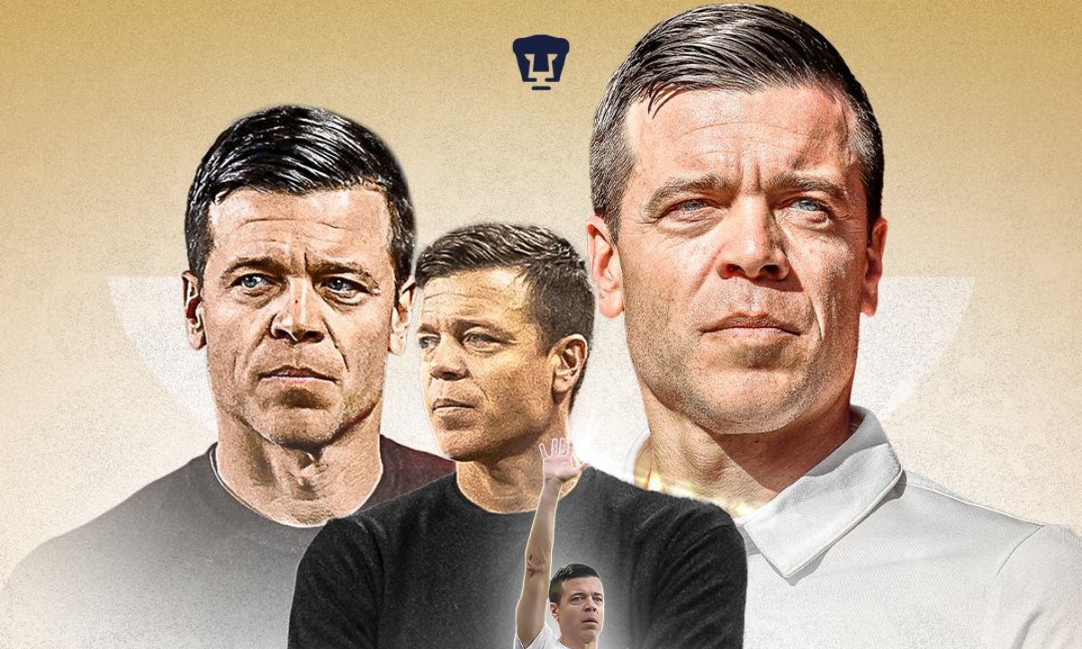 Pumas-hace-oficial-el-regreso-de-Esteban-Solari-como-nuevo-entrenador-para-el-Apertura-2026