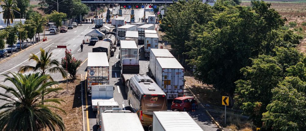 alistan-transportistas-bloqueos-24-junio-mexico_13_1000x428
