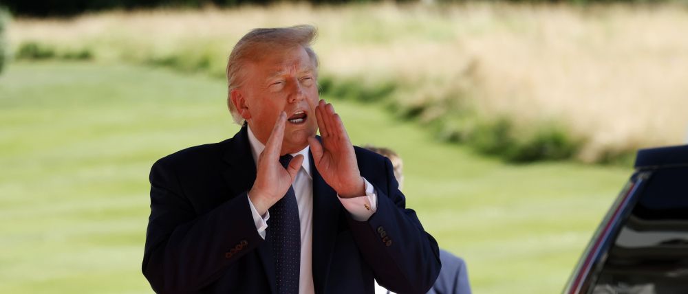 c1ac7f0653836877fd79ae37483df2d5ef06ba1f_13_1000x428